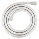 Silverflex Душовий шланг 1750 мм (28388DC1)