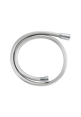 Silverflex душовий шланг 1000мм (26334001)