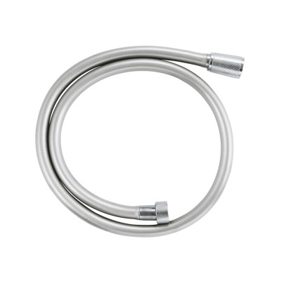 Silverflex душовий шланг 1000мм (26334001)