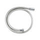 Silverflex душовий шланг 1000мм (26334001)