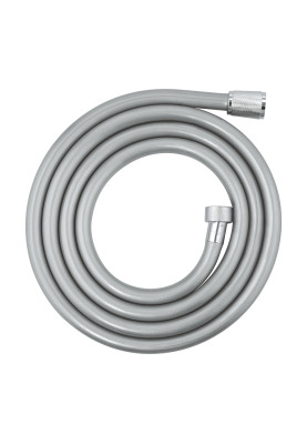 VitalioFlex Comfort Душовий шланг 2000 (27173002)