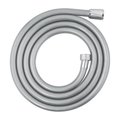 VitalioFlex Comfort Душовий шланг 2000 (27173002)