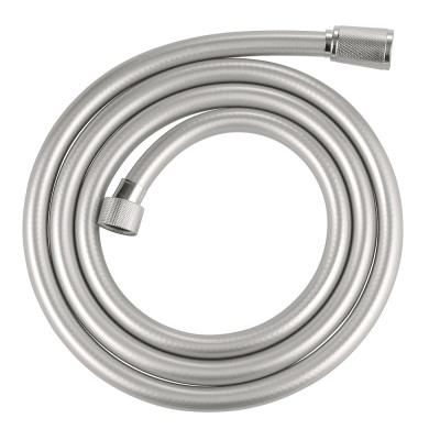 VitalioFlex Silver Душовий шланг 1750 мм (27506001)
