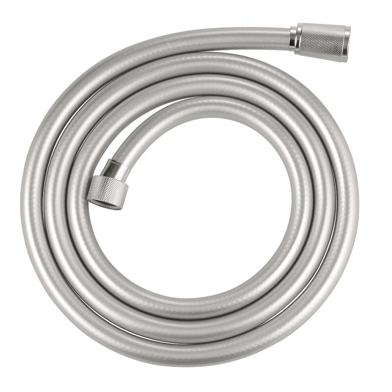 VitalioFlex Silver Душовий шланг 1750 мм (27506001)