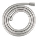 VitalioFlex Silver Душовий шланг 1750 мм (27506001)