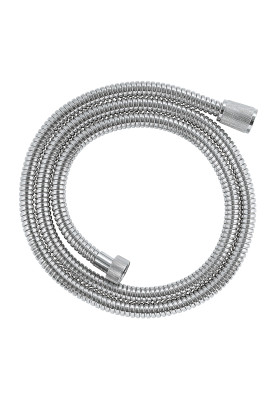 Relexaflex Metal Металевий душовий шланг 1500 (28105001)