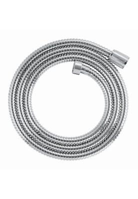 Relexaflex Metal Металевий душовий шланг 1750 мм (28139001)