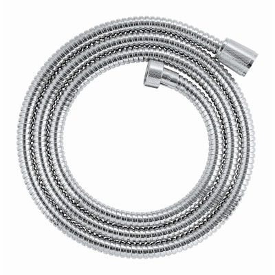 Relexaflex Metal Металевий душовий шланг 1750 мм (28139001)
