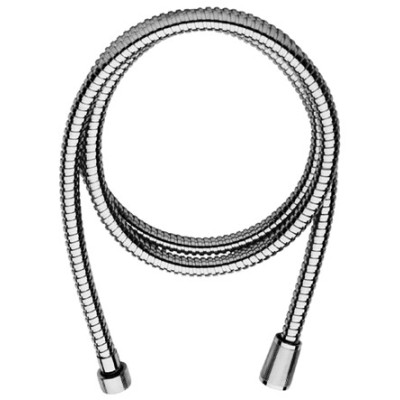 Relexaflex Metal Металевий душовий шланг 1750 мм (28139001)