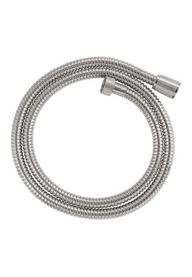 Relexaflex Metal Металевий душовий шланг 1250 мм (28142002)
