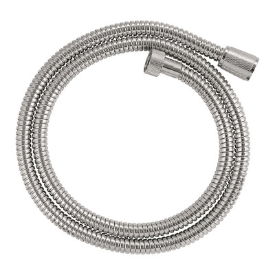 Relexaflex Metal Металевий душовий шланг 1250 мм (28142002)