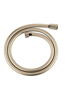 Silverflex TwistStop Душовий шланг 1250 мм (28362BE1)
