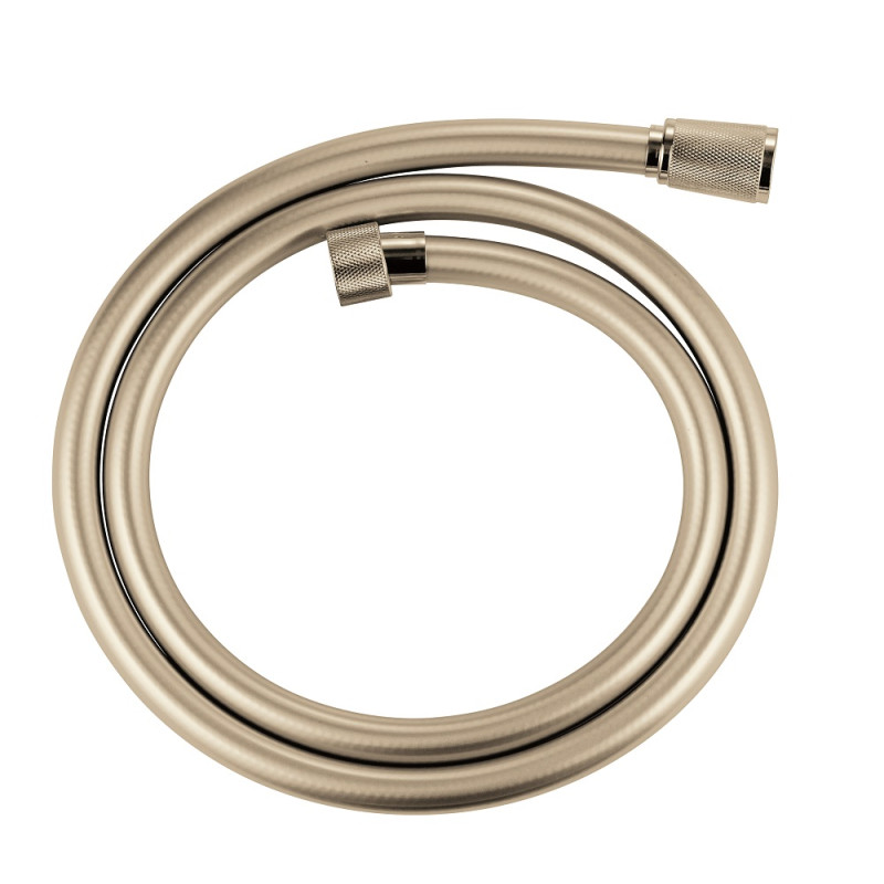 Silverflex TwistStop Душовий шланг 1250 мм (28362BE1)