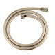 Silverflex TwistStop Душовий шланг 1250 мм (28362BE1)