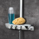 Rainshower System SmartControl 360 DUO Душова система з термостатом (2625000)