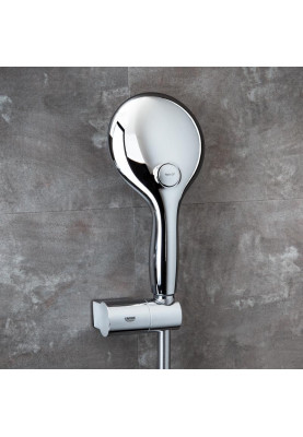 Rainshower System SmartControl 360 DUO Душова система з термостатом (2625000)