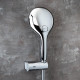 Rainshower System SmartControl 360 DUO Душова система з термостатом (2625000)