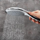 Rainshower System SmartControl 360 DUO Душова система з термостатом (2625000)