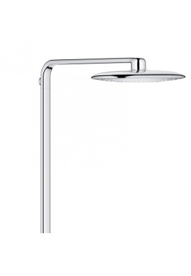 Rainshower System SmartControl 360 MONO Душова система з термостатом (26361000)
