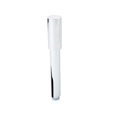 Rainshower System 400 Душова система з термостатом для настінного монтажу (27174001) Rainshower System 400 Душова система з термостатом для настінного монтажу (27174001)
