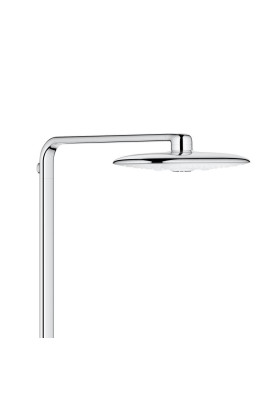 Rainshower System SmartControl 360 DUO Душова система з термостатом (26250LS0)
