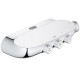 Rainshower System SmartControl 360 DUO Душова система з термостатом (26250LS0)