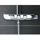 Rainshower System SmartControl 360 DUO Душова система з термостатом (26250LS0)
