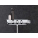 Rainshower System SmartControl 360 DUO Душова система з термостатом Smartcontrol Combi (26443000)