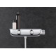 Rainshower System SmartControl 360 MONO Душова система з термостатом Smartcontrol Combi (26446000)