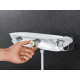 Rainshower System SmartControl 360 MONO Душова система з термостатом Smartcontrol Combi (26446000)