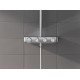 Euphoria SmartControl System 310 Cube Duo Душова система з термостатом (26508000)