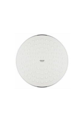 Tempesta Cosmopolitan System 200 Душова система Flex настінного монтажу (27394002)