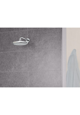 Grohtherm Душовий комплект із системою Tempesta 210 (34729000)