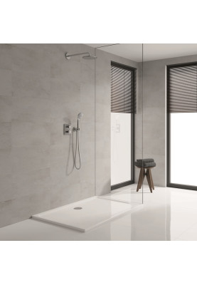 Grohtherm Набір для комплектації душу із Rainshower Cosmopolitan 210 (34734000)