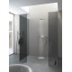 Grohtherm Cosmopolitan Набір для комплектації душу Rainshower Cosmopolitan 310 (34731000)