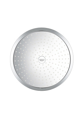 Grohtherm Cosmopolitan Набір для комплектації душу Rainshower Cosmopolitan 310 (34731000)