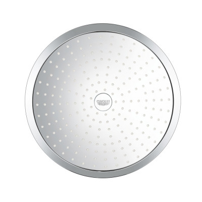 Grohtherm Cosmopolitan Набір для комплектації душу Rainshower Cosmopolitan 310 (34731000)