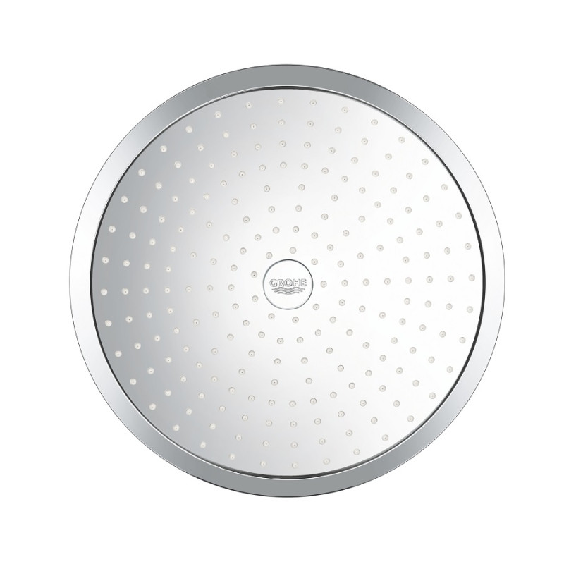 Grohtherm Cosmopolitan Набір для комплектації душу із Rainshower Cosmopolitan 310 (34731000)