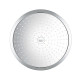 Grohtherm Cosmopolitan Набір для комплектації душу Rainshower Cosmopolitan 310 (34731000)