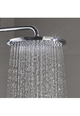 Grohtherm Cosmopolitan Набір для комплектації душу Rainshower Cosmopolitan 310 (34731000)