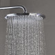 Grohtherm Cosmopolitan Набір для комплектації душу Rainshower Cosmopolitan 310 (34731000)