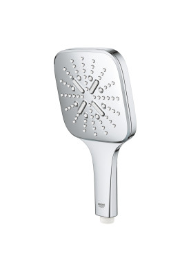 Rainshower Smartactive Cube 310 Душова система з термостатом для настінного монтажу (26649000)