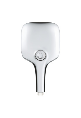 Rainshower Smartactive Cube 310 Душова система з термостатом для настінного монтажу (26649000)