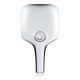 Rainshower Smartactive Cube 310 Душова система з термостатом для настінного монтажу (26649000)