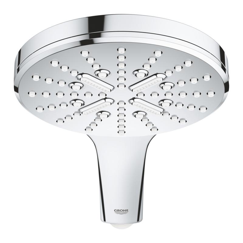 Rainshower Smartactive 310 Душова система з термостатом для настінного монтажу (27966001)