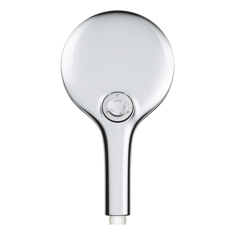 Rainshower Smartactive 310 Душова система з термостатом для настінного монтажу (27966001)