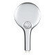 Rainshower Smartactive 310 Душова система з термостатом для настінного монтажу (27966001)