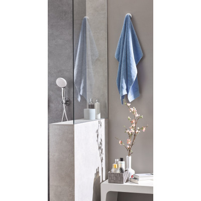 Eurosmart Cosmopolitan Душовий комплект із системою Tempesta 210 (25219001)