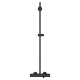 Rainshower Smartactive 310 Душова система з термостатом для настінного монтажу (22119KF0)