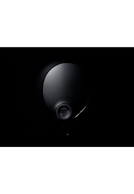 Rainshower Smartactive 310 Душова система з термостатом для настінного монтажу (22119KF0)